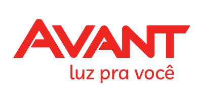 logo-avant