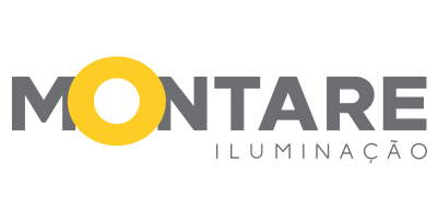 logo-montare