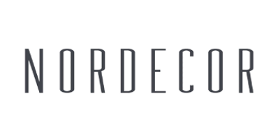 logo-nordecor