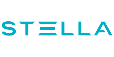 logo-stella