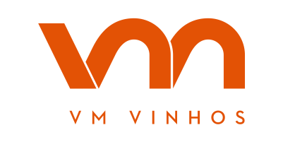 logo-vmvinhos